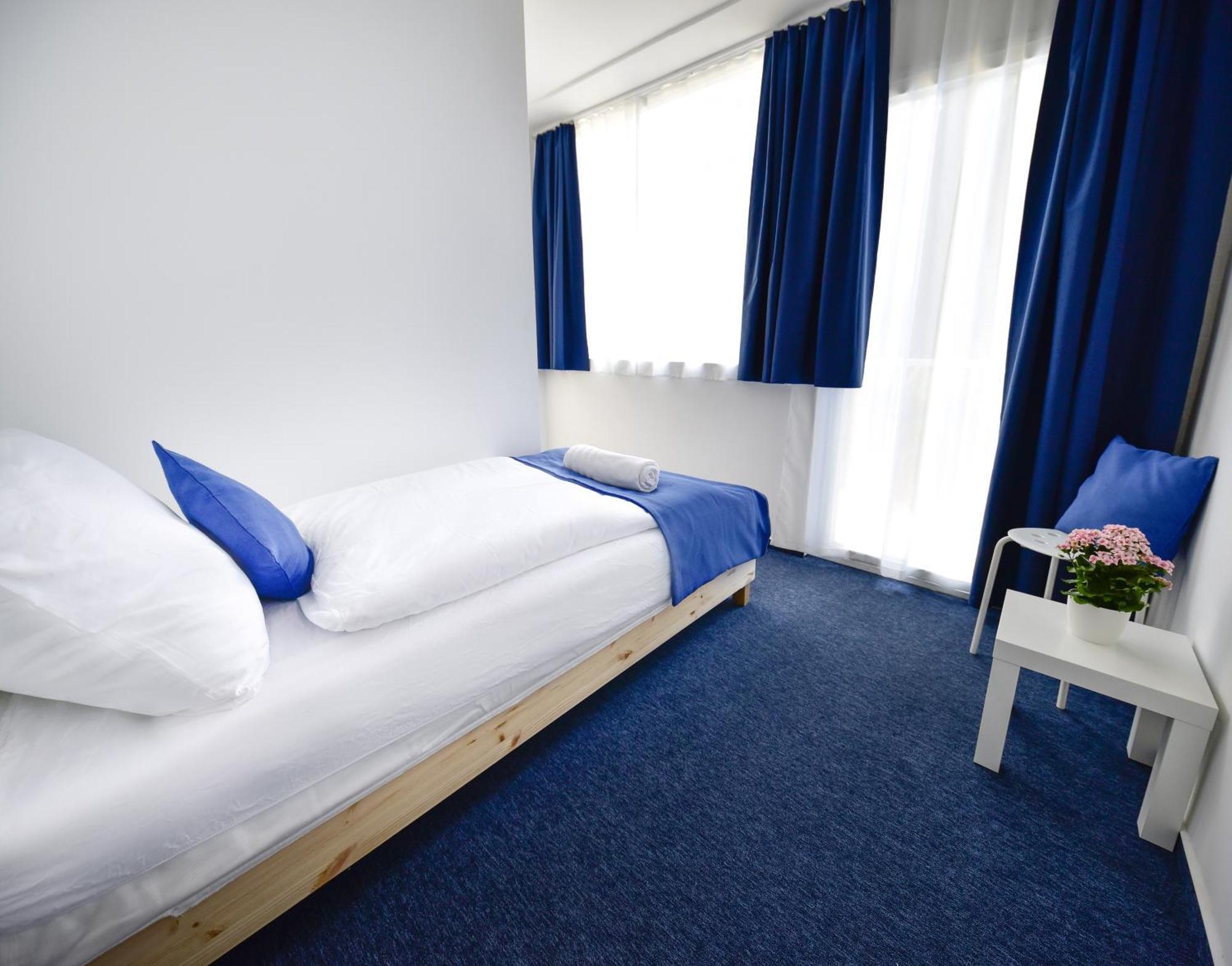 Zama Hotel ซามาร์ดี ภายนอก รูปภาพ