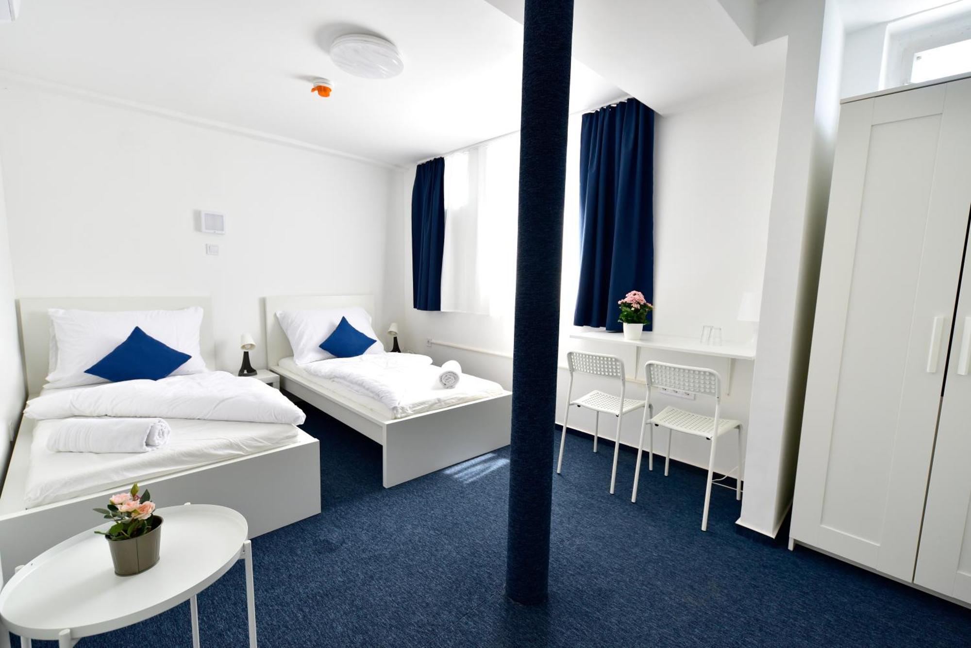 Zama Hotel ซามาร์ดี ภายนอก รูปภาพ