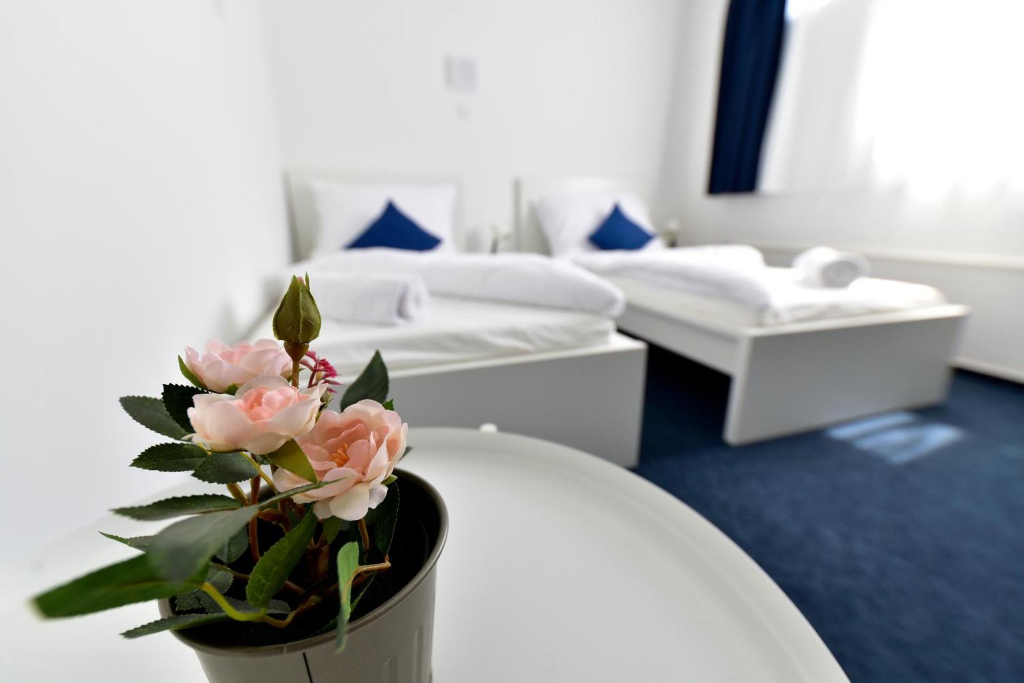 Zama Hotel ซามาร์ดี ภายนอก รูปภาพ