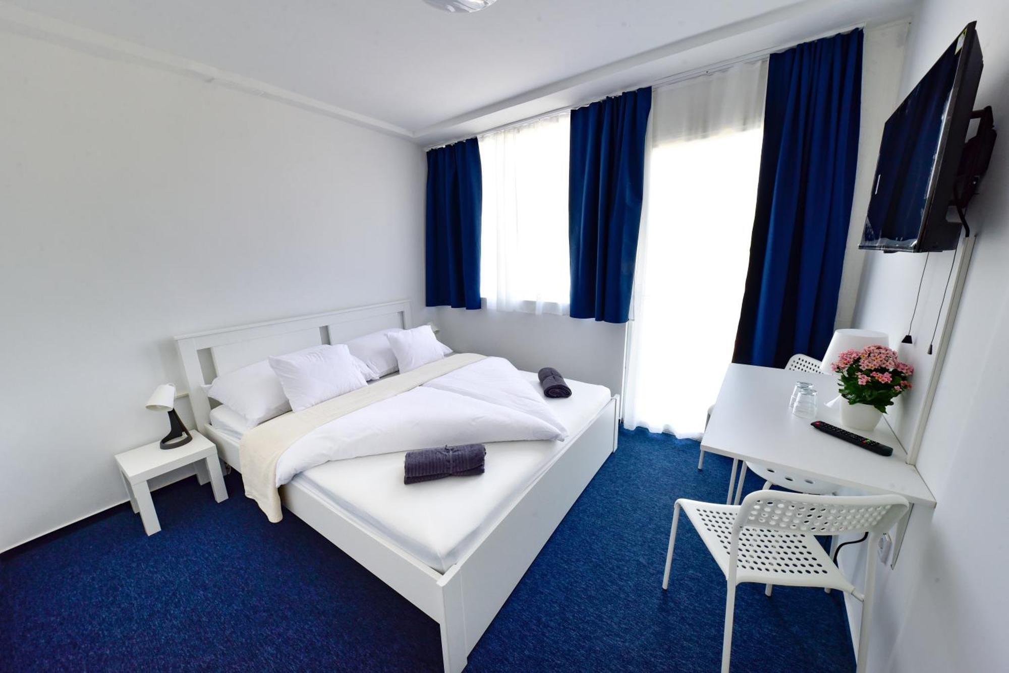 Zama Hotel ซามาร์ดี ภายนอก รูปภาพ