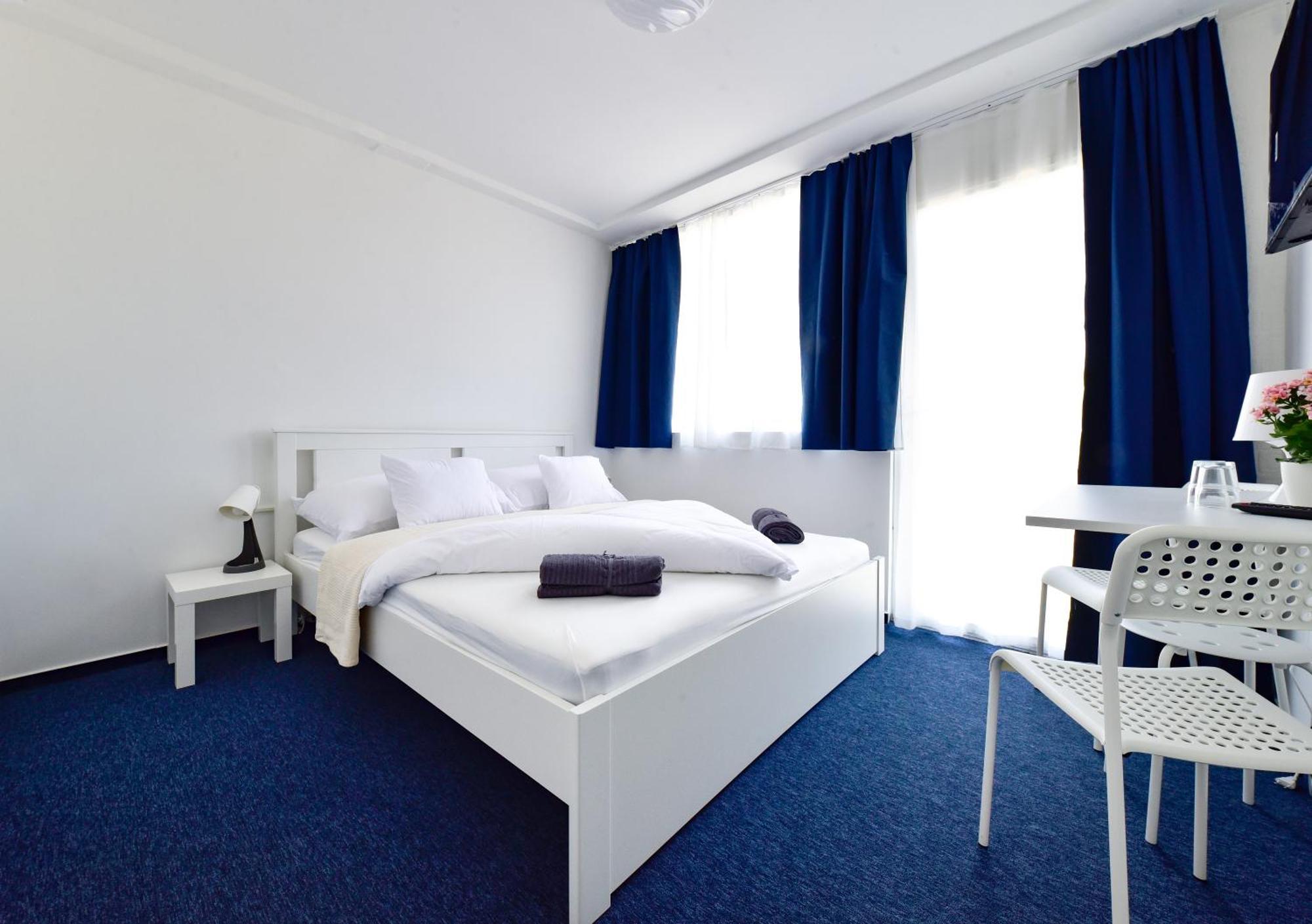 Zama Hotel ซามาร์ดี ภายนอก รูปภาพ